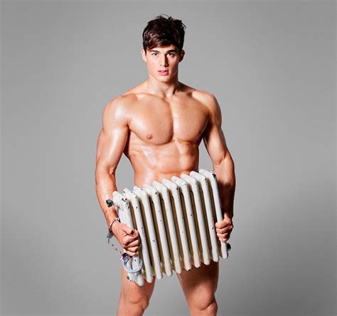 pietro boselli naked|Pietro Boselli